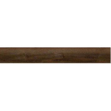 Вінілове покриття Materia SPС Arancio Brown Горіх