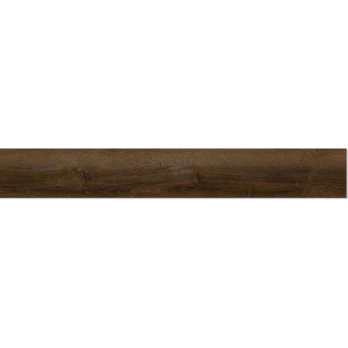 Вінілове покриття Materia SPС Arancio Brown Горіх