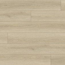 Вінілове покриття Materia SPС Betulla Bone