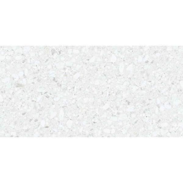 Керамограніт ABK Sns.900 Venez. Nuvo. Ant R 60x120см
