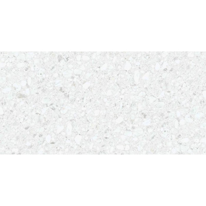 Керамограніт ABK Sns.900 Venez. Nuvo. Ant R 60x120см