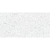 Керамограніт ABK Sns.900 Venez. Nuvo. Ant R 60x120см