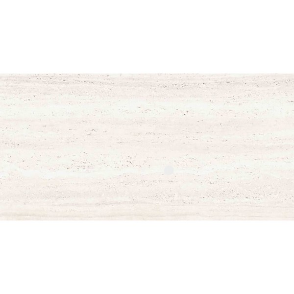 Керамограніт ABK Sns.Romа White Ant 3D R 60x120 см