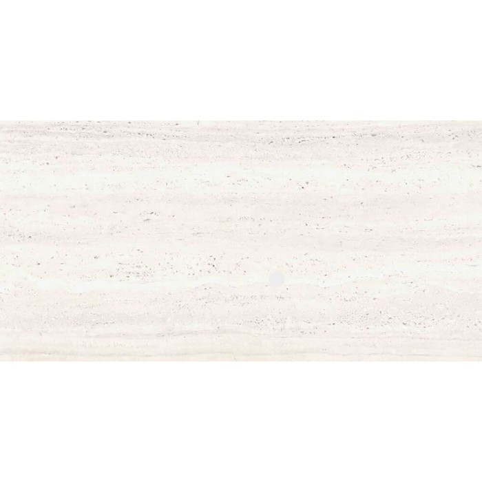 Керамограніт ABK Sns.Romа White Ant 3D R 60x120 см