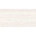 Керамограніт ABK Sns.Romа White Ant 3D R 60x120 см