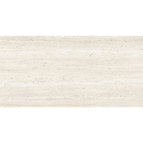 Керамограніт АВК Sns. Roma Ivory Ant R 60x120 см