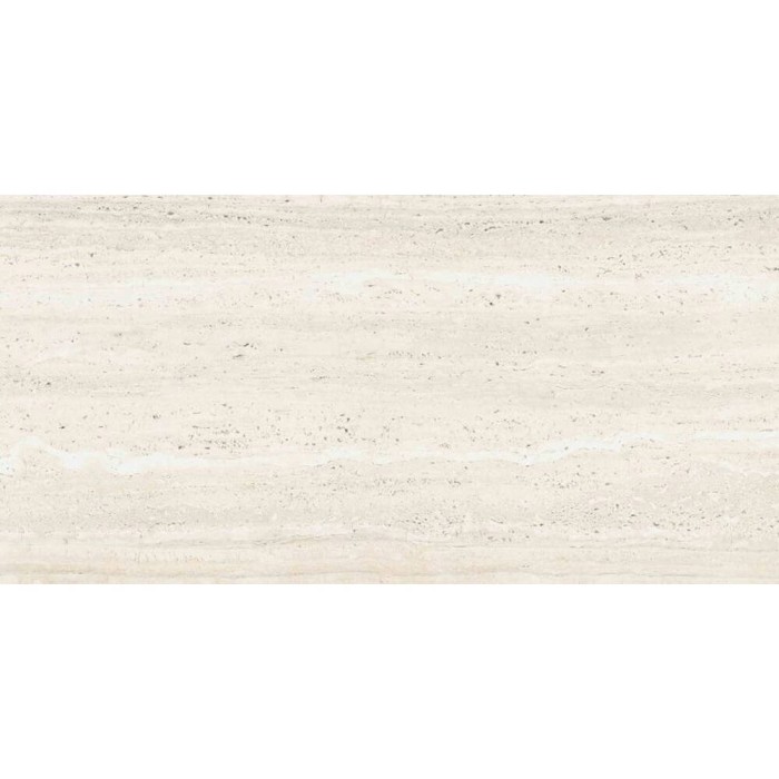 Керамограніт АВК Sns. Roma Ivory Ant R 60x120 см