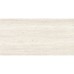 Керамограніт АВК Sns. Roma Ivory Ant R 60x120 см