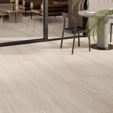 Керамограніт АВК Sns. Roma Ivory Ant R 60x120 см Керамограніт АВК Sns. Roma Ivory Ant R 60x120 см