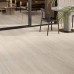Керамограніт АВК Sns. Roma Ivory Ant R 60x120 см