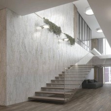 Керамограніт Інтеркерама Sense сірий 6060 147 071/G 60х60 см