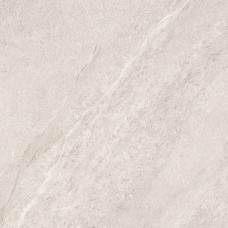 Керамограніт Opoczno Sandbank Cream Matt Rect 59,8x59,8 см