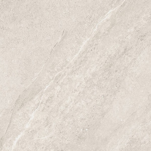 Керамограніт Opoczno Sandbank Cream Matt Rect 59,8x59,8 см