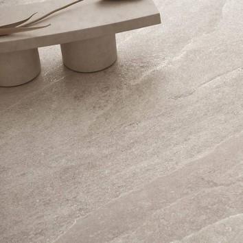 Керамограніт Opoczno Sandbank Cream Matt Rect 59,8x59,8 см