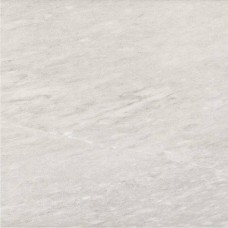 Керамограніт Opoczno Effecta Effecto Grey 42x42 см