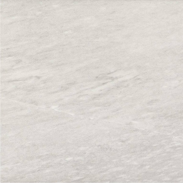 Керамограніт Opoczno Effecta Effecto Grey 42x42 см