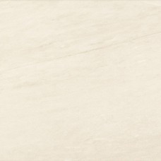Керамограніт Opoczno Effecta Effecto Beige 42x42 см