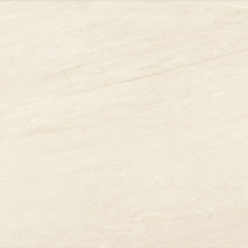 Керамограніт Opoczno Effecta Effecto Beige 42x42 см