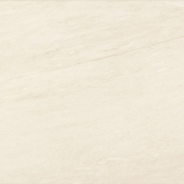 Керамограніт Opoczno Effecta Effecto Beige 42x42 см