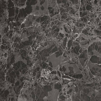 Керамограніт Opoczno Sephora Black 42x42 см