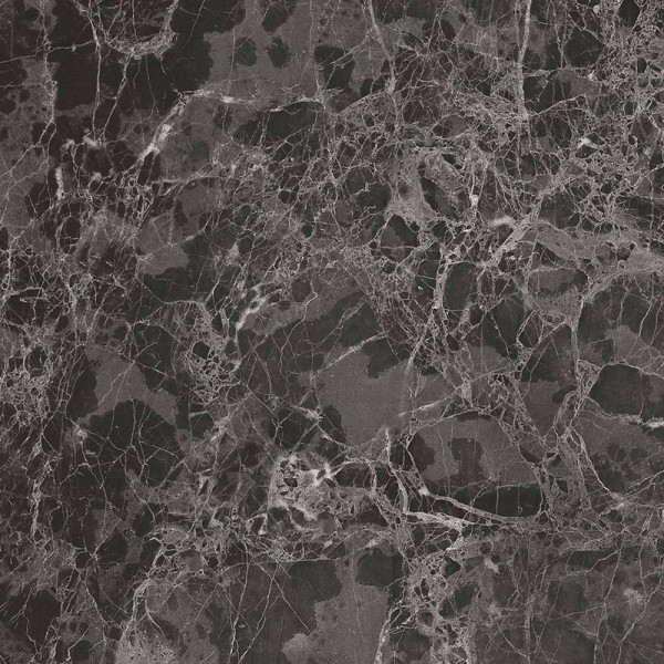 Керамограніт Opoczno Sephora Black 42x42 см