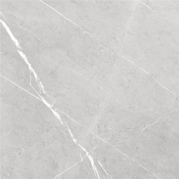 Керамограніт Opoczno Beatris Light Grey 42x42 см