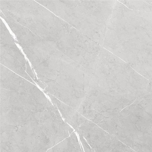 Керамограніт Opoczno Beatris Light Grey 42x42 см