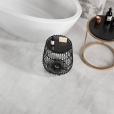 Керамограніт Opoczno Avrora Light Grey 42x42 см