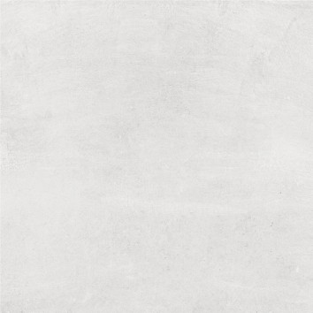 Керамограніт Opoczno Avrora Light Grey 42x42 см