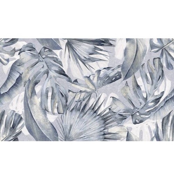 Плитка Golden Tile Jungle Leaf JU2061 30x60 см