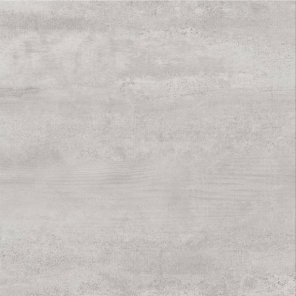 Керамограніт Cersanit Desto G412 Grey 42x42 см