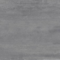 Керамограніт Cersanit Desto G412 Graphite 42x42 см