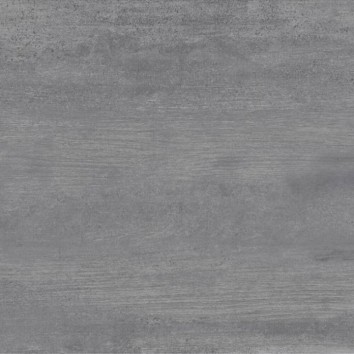 Керамограніт Cersanit Desto G412 Graphite 42x42 см