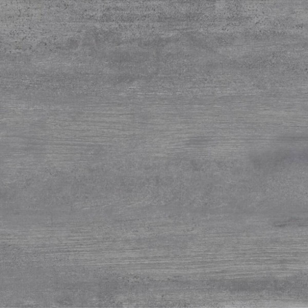 Керамограніт Cersanit Desto G412 Graphite 42x42 см