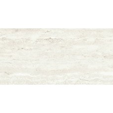Керамограніт Mirage Elysian Travertino Pearly EY 10 NAT SQ 60x120 см