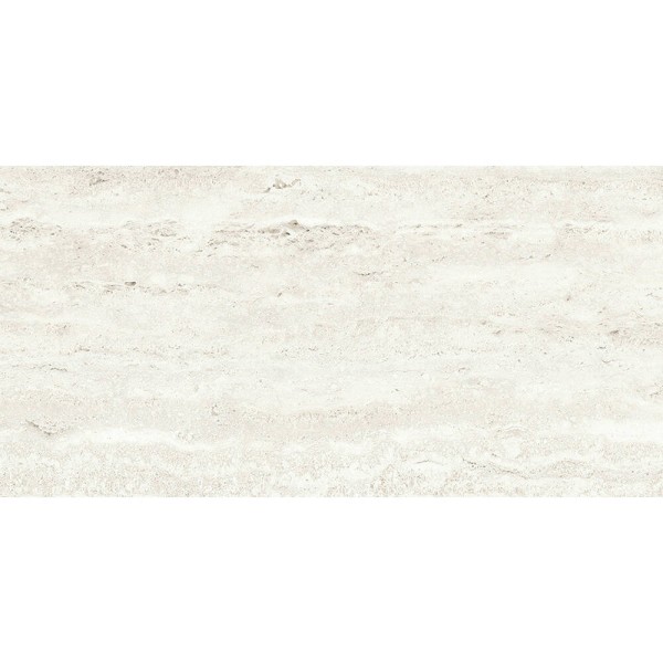 Керамограніт Mirage Elysian Travertino Pearly EY 10 NAT SQ 60x120 см