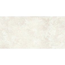 Керамограніт Mirage ElysianTravertino Pearly Cross EY 12 NAT SQ 60x120 см