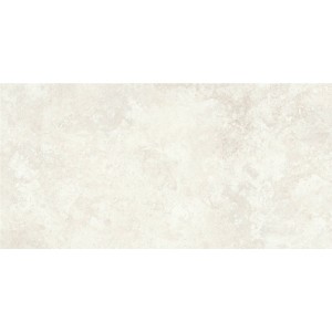 Керамограніт Mirage ElysianTravertino Pearly Cross EY 12 NAT SQ 60x120 см