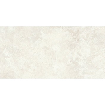Керамограніт Mirage ElysianTravertino Pearly Cross EY 12 NAT SQ 60x120 см