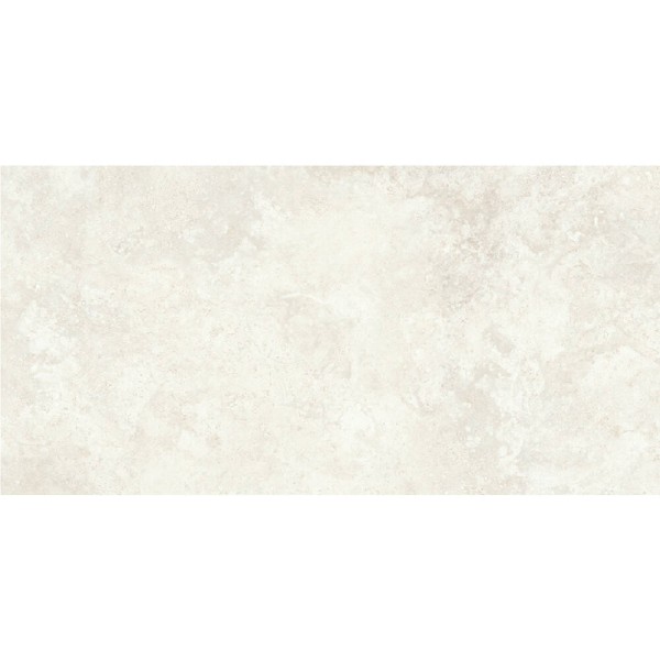 Керамограніт Mirage ElysianTravertino Pearly Cross EY 12 NAT SQ 60x120 см