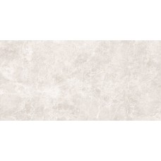 Плитка Golden Zen Бежевий ZN1051 30x60 см