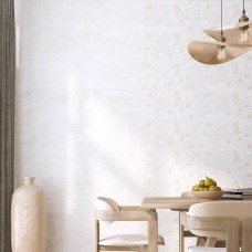 Плитка Golden Zen Бежевий ZN1051 30x60 см