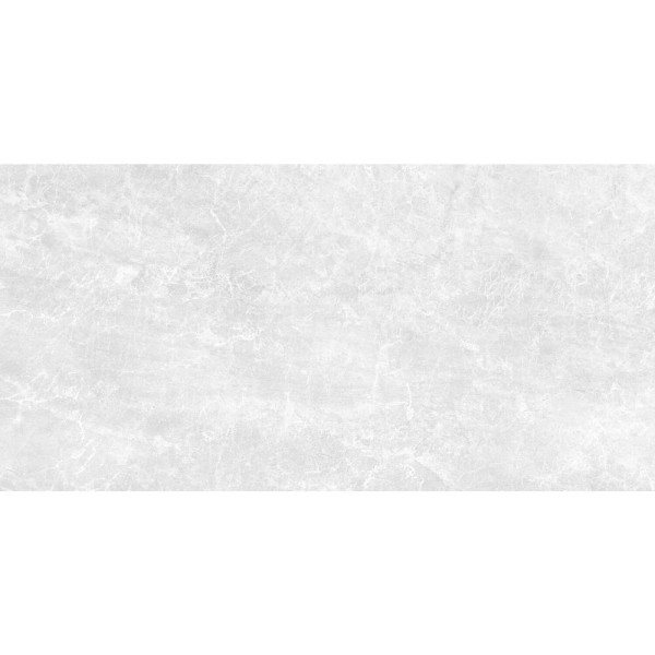 Плитка Golden Tile Zen Сірий ZN2051 30x60 см