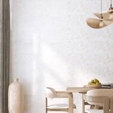 Плитка Golden Tile Zen Сірий ZN2051 30x60 см