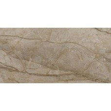 Керамограніт Almera Ceramica-2 K1890V8545YSR Lowren Gold 90x180см