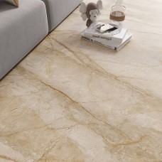 Керамограніт Almera Ceramica-2 K1890V8545YSR Lowren Gold 90x180см