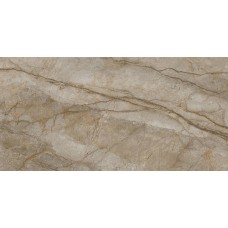 Керамограніт Almera Ceramica-2 K1890V8545YSR Lowren Gold 90x180см