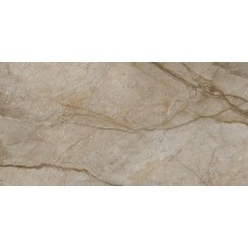 Керамограніт Almera Ceramica-2 K1890V8545YSR Lowren Gold 90x180см