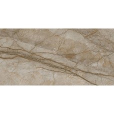 Керамограніт Almera Ceramica-2 K1890V8545YSR Lowren Gold 90x180см