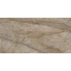 Керамограніт Almera Ceramica-2 K1890V8545YSR Lowren Gold 90x180см